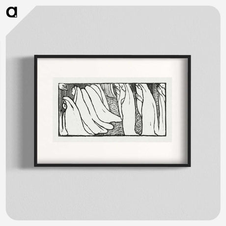 1-48_Maurice-Denis_blk