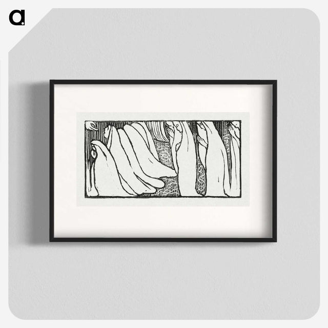 1-48_Maurice-Denis_blk