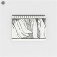 1-48_Maurice-Denis_memo