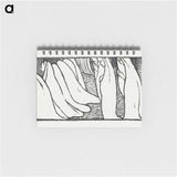 1-48_Maurice-Denis_memo