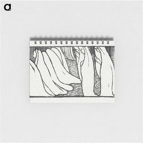 1-48_Maurice-Denis_memo
