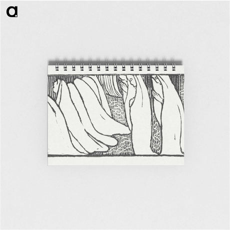 1-48_Maurice-Denis_memo