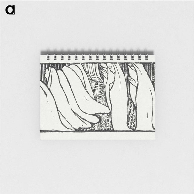1-48_Maurice-Denis_memo