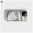 1-48_Maurice-Denis_phone