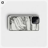 1-48_Maurice-Denis_phone
