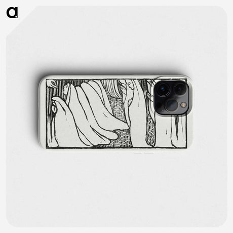 1-48_Maurice-Denis_phone