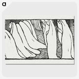 1-48_Maurice-Denis_picture-crop