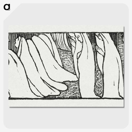 1-48_Maurice-Denis_picture-crop