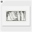 1-48_Maurice-Denis_picture