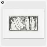 1-48_Maurice-Denis_picture