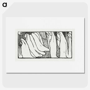 1-48_Maurice-Denis_picture