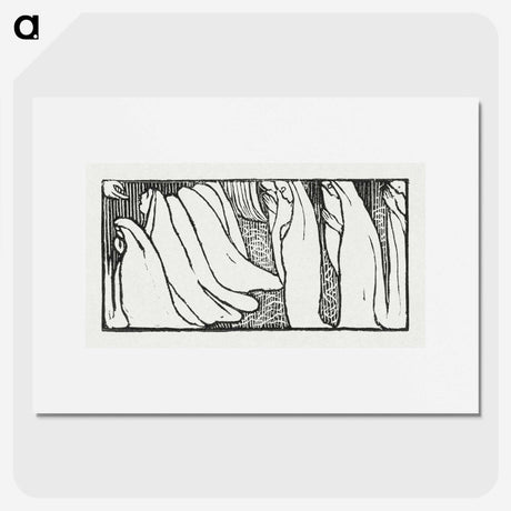 1-48_Maurice-Denis_picture