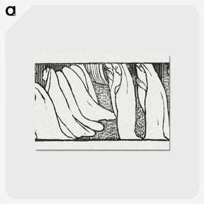 1-48_Maurice-Denis_postcard