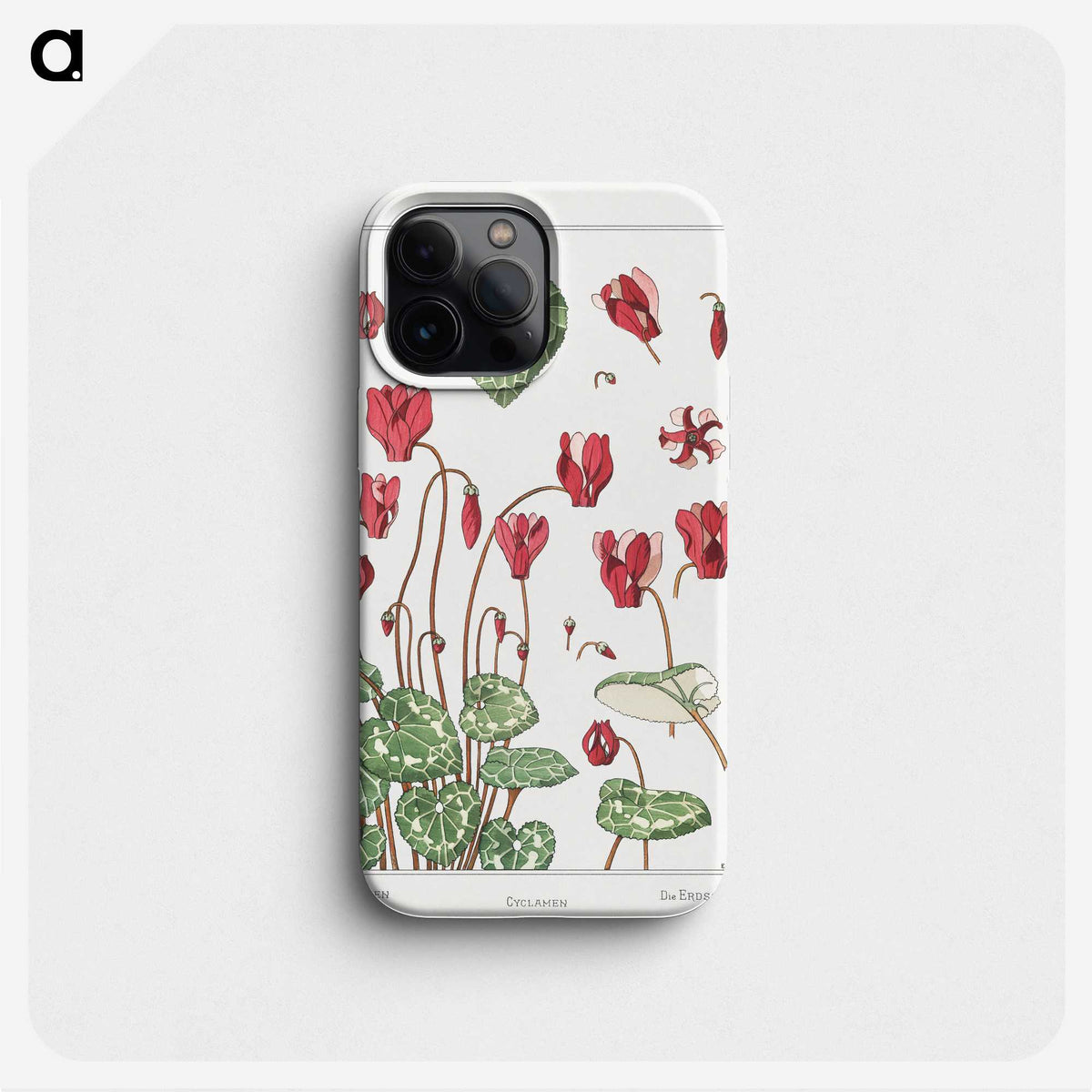 1-48_Maurice-Pillard-Verneuil_phone