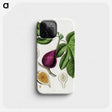 1-48_Medical-Botany_phone