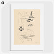 1-48_Mikulas-Galanda_picture