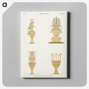 1-48_Monuments-of-Egypt-and-Nubia_canvas