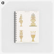 1-48_Monuments-of-Egypt-and-Nubia_memo