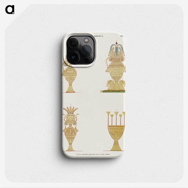 1-48_Monuments-of-Egypt-and-Nubia_phone