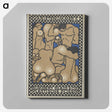1-48_Moriz-Jung_canvas