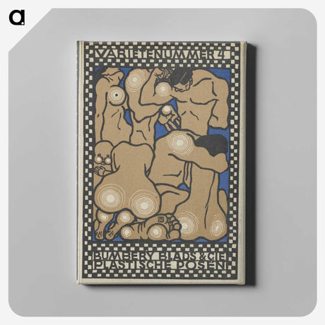 1-48_Moriz-Jung_canvas