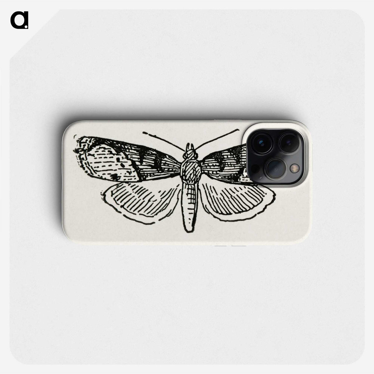 1-48_Moths-and-Butterflies-of-the-United-States_phone