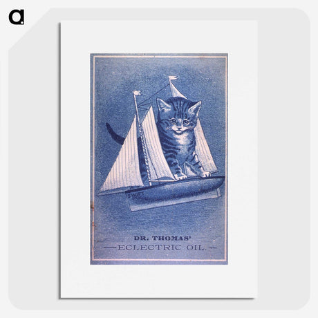 1-48_National-Library-of-Medicine_picture
