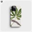 1-48_Native-Flowering-Plants-of-New-Zealand_phone