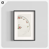 1-48_Noritake-Factory_blk