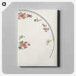 1-48_Noritake-Factory_canvas