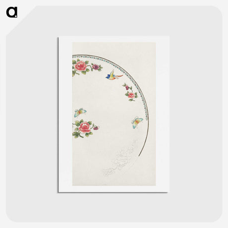 1-48_Noritake-Factory_hagaki