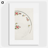 1-48_Noritake-Factory_picture