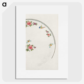 1-48_Noritake-Factory_picture