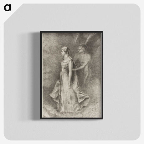 1-48_Odilon-Redon_blk-crop