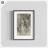 1-48_Odilon-Redon_blk