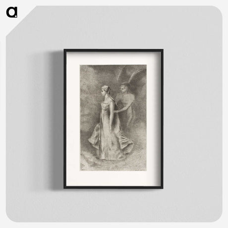 1-48_Odilon-Redon_blk