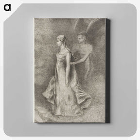 1-48_Odilon-Redon_canvas