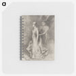 1-48_Odilon-Redon_memo