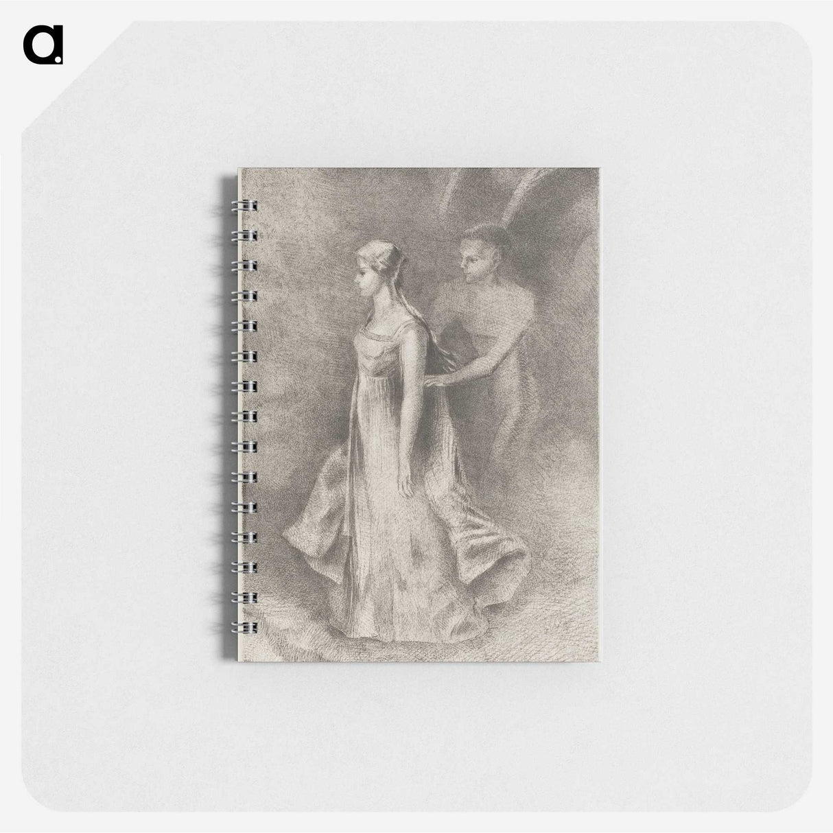 1-48_Odilon-Redon_memo