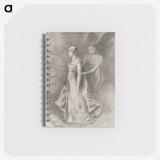 1-48_Odilon-Redon_memo