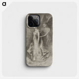 1-48_Odilon-Redon_phone