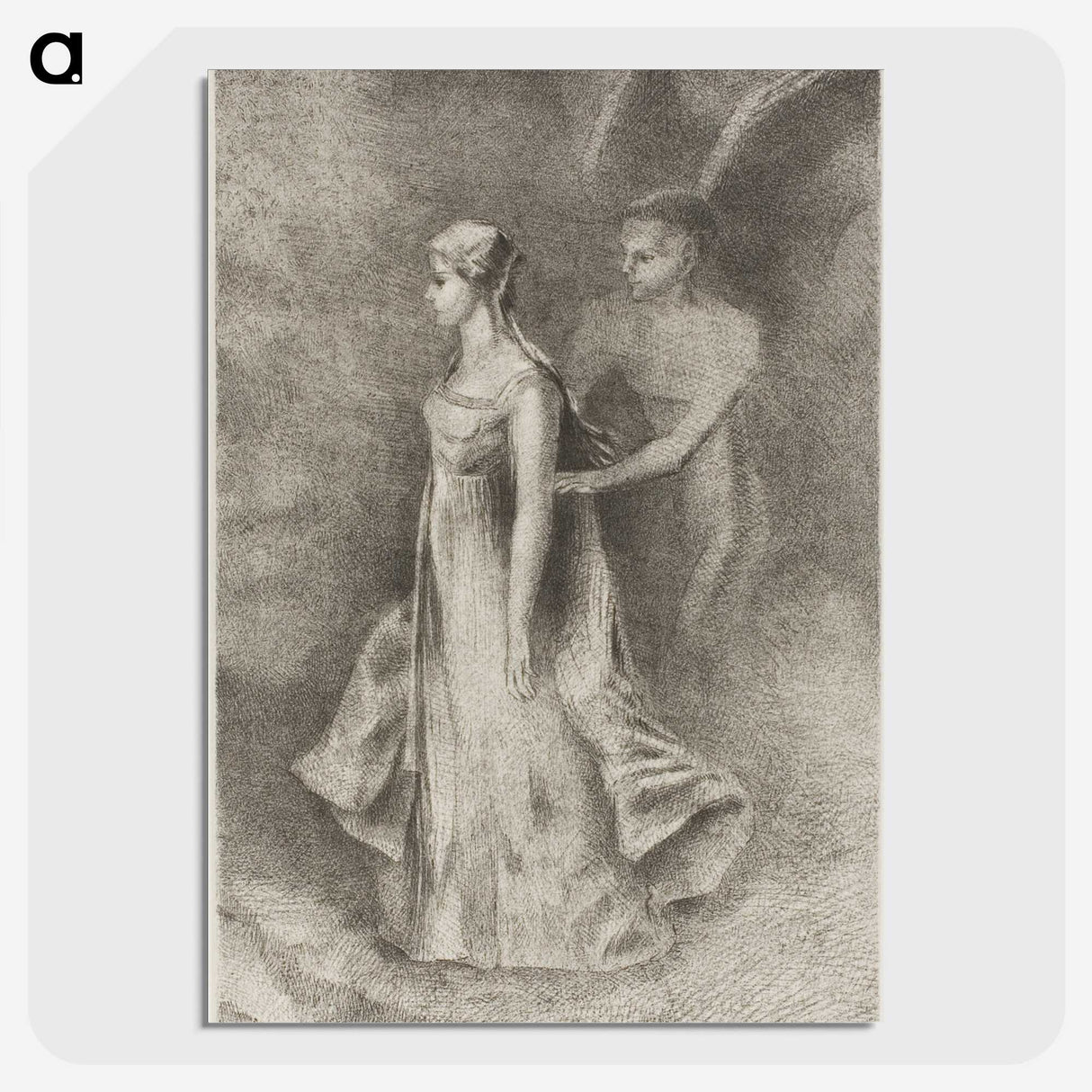 1-48_Odilon-Redon_picture-crop