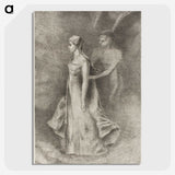 1-48_Odilon-Redon_picture-crop