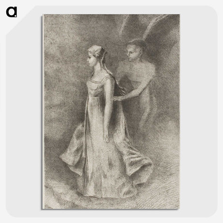 1-48_Odilon-Redon_picture-crop