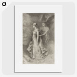 1-48_Odilon-Redon_picture