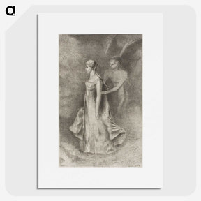 1-48_Odilon-Redon_picture