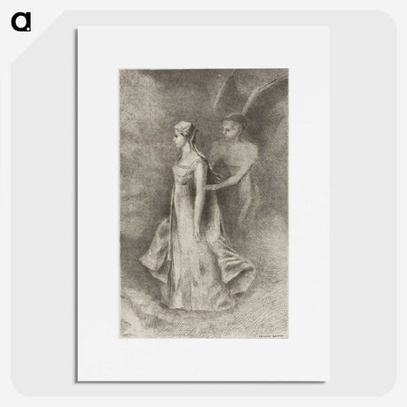 1-48_Odilon-Redon_picture