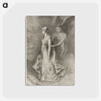 1-48_Odilon-Redon_postcard