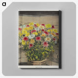 1-48_Ogawa-Kazumasa_canvas