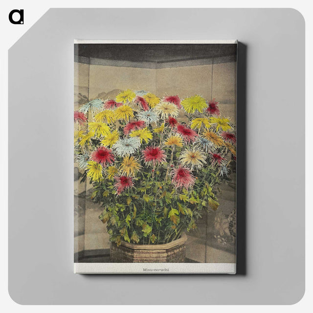 1-48_Ogawa-Kazumasa_canvas